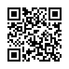 QR Code for 1PKMd3tnTgme4P7oZhcsvrkhPMRn1GyVG5