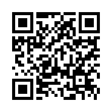 QR Code for 1PKMfbA7crFmorKTuXZXAmj3UA9c9FnfFP
