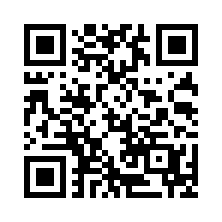 QR Code for 1PKMikK9CGCNxSTeTHUesjzGPhb1R8ZwAz