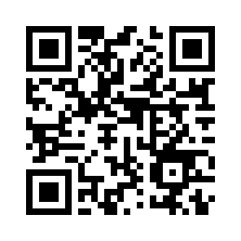 QR Code for 1PKMkPTPJEYC9isVGQoTAVPYtuSX5b1LZN