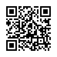 QR Code for 1PKMnrx64QoECURYBneVQYPUNKFRE5gpr