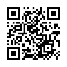 QR Code for 1PKMoWS6xeqkTxDRLnT98LFXxkX31XVen