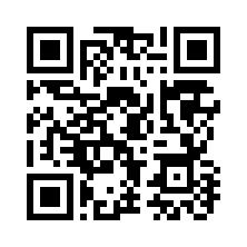 QR Code for 1PKMrKbf8dXViBVNmfdUPeRep8wtQLGP5M