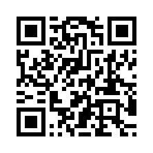 QR Code for 1PKMsA55LpmZbgpZALQFTyHPAPWYiix3Px