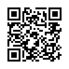 QR Code for 1PKMsjZBDvKQ7et93c9AszmtM4aDsRf5a
