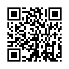 QR Code for 1PKMtbs9Cy54VakKrmHM43krZKt64Rggd4