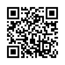 QR Code for 1PKMuetCTgTdk2wW1K4g9GaG1GqM46zZUG