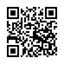 QR Code for 1PKMumEjLzScfz7E1F6iZkmEhCh2FzYJsD
