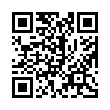 QR Code for 1PKN3GN6VCBahBf1ji9hUNonaCs79PhpgQ