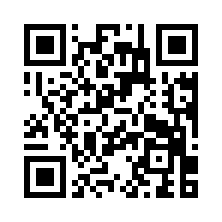 QR Code for 1PKN5JsfdF8wWwMNPsSJ9c4iG9HiMGnaZ