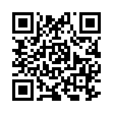 QR Code for 1PKNDWxDxp2AzB1nLtkNEPju6CY1Zsq2BW