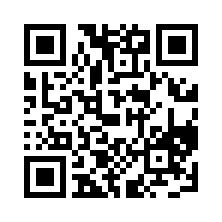QR Code for 1PKNE4fe8fcZ9gKUmYu2keqCbcYt2JPFJR