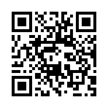 QR Code for 1PKNG4yNJ1QuEikLRYAAYcn9cchGoKfYPg