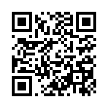 QR Code for 1PKNHo3yaFKKdGdMat2EVgNffdzRKy4PjX