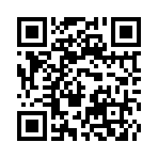 QR Code for 1PKNPaLPx6CkkyrXUpXbbbEQaU3MR51pKT