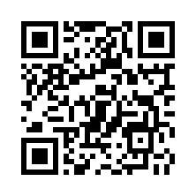 QR Code for 1PKNe1HEwCwhwW7h7PTFmhtaubs3MEBDmd