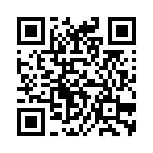 QR Code for 1PKNsH324M13bftPbsaJRcESfS2FvUUP6B