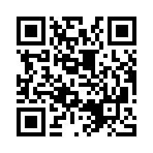 QR Code for 1PKP1YV4R25iaApbmGMeUvSRchfJPeUrAF