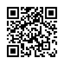 QR Code for 1PKP1d2KTQsGLiD57xBiytx3pDFe9VG57U