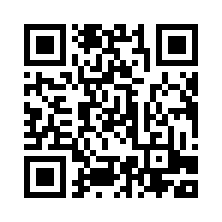QR Code for 1PKP4Me8sBiMPiPsjHs6oC7B5vnHw5kGAL