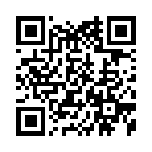 QR Code for 1PKP4nsT8QCnHxeBjGd8fZRnYaEbwkGo2K