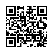 QR Code for 1PKP6TLy4WCkCGFA2cbupEYhRbqB5LXTFi