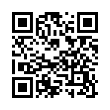 QR Code for 1PKP8YeyNsCcQx8Wn1tszfAXaRj2DRg2fz