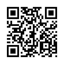 QR Code for 1PKPAzeUeeAC5kVzAPeXsFE6uNeLepT777