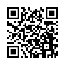 QR Code for 1PKPBcaCnoX4uaxim1DbsDUcAfuoTyAPAK