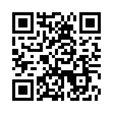 QR Code for 1PKPChWazioPZB4AM7b8df7wtpEfL41LUK