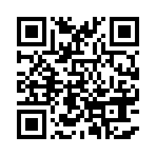 QR Code for 1PKPD7rS1JSGhAgXepe73HHwefpjYSeTzM