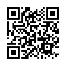 QR Code for 1PKPDDhMJ54c8nNsd9eZzKMkP1s6f8dAKD