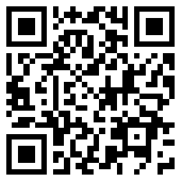 QR Code for 1PKPECL8UXzUNAQZzmWrQuUDUpFmXczxoa