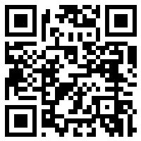 QR Code for 1PKPEFcqWDEVHb7KTfHs3KskJb6t2DrWa8
