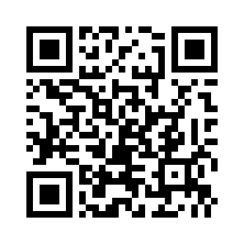 QR Code for 1PKPHrH3w6H8PrYweoKVRLEQrdjfGKmbmT