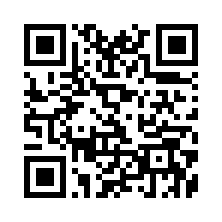 QR Code for 1PKPLrdAoywqm6ciRqBTLjdmsrRNJJUjo2
