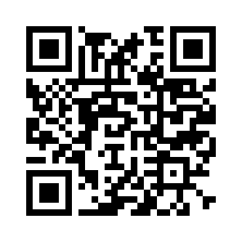 QR Code for 1PKPME7rCsEMoSscUSJrQppCSjjifsaEmB