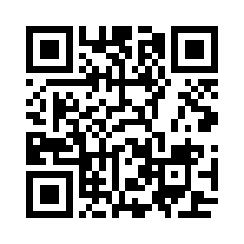 QR Code for 1PKPMJAY2iZ9rSb3nDSfiAF2rSm4DjmAjV