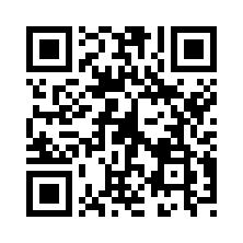QR Code for 1PKPMkRunhdZ1oQzmNYZCS71PbZmDJQvFm