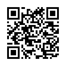 QR Code for 1PKPNY7GD8PAP34V2AmKYX5T3RYDnFUFSs
