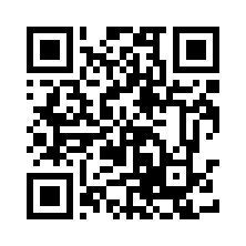 QR Code for 1PKPPTdJnc3EYRKsENVUdZzvSn3Ymsmymr