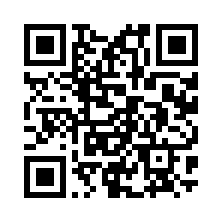 QR Code for 1PKPRJ25tUba56iUCCCTbeT5SMXP7tRqth