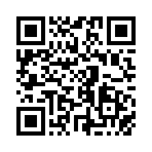 QR Code for 1PKPSe5fNLTnGESvJirjdferRCHAXKXpmQ