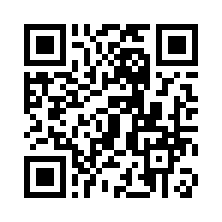 QR Code for 1PKPTykkCAPdPvVpMXFhsamRo2sccMNPh5