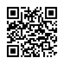 QR Code for 1PKPUYo9Ky6LmFdJpjgesTWNebqwpnMXG1