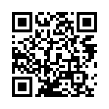 QR Code for 1PKPVWA4nstDbakEEevrzKPLs1jjFfeF5F