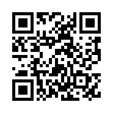 QR Code for 1PKPWDGvkXDL9BTsUphGZCEa7SWbzEwv2s