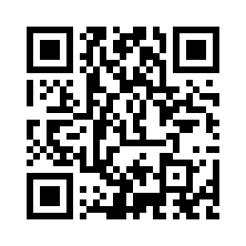 QR Code for 1PKPWgBKrFiHoApDFwReGyyH8dtVRDxCVx