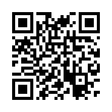 QR Code for 1PKPY7w7L5j8K3epzyJSAtdWnZjK14nCsQ
