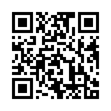 QR Code for 1PKPZW1kXfbabgNeEqbX5VxFLThfaBchSC